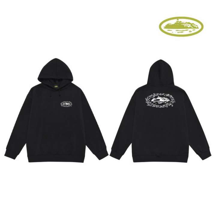 Corteiz Hoodies _SKUCorteizS-2XLastxC20032265